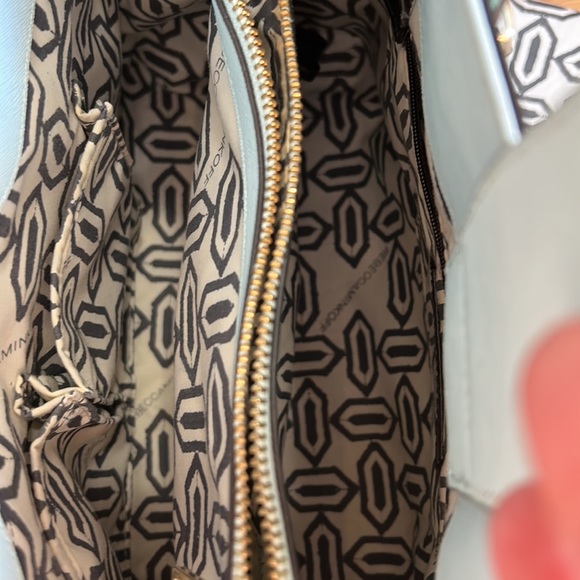 Rebecca Minkoff Bag - Picture 7 of 8